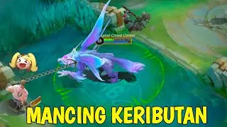 FRANCO.EXE - WTF FUNNY MOMENT FRANCO ASASSIN 😂