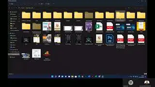 how to install active directory domain services step by step in windows server 2016