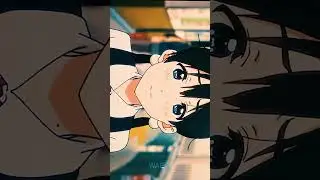 Tamako Love Story (The Rare Occasions - Notion)
