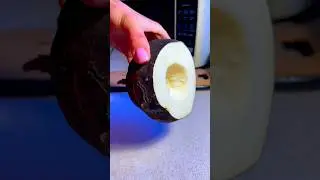 Редиска від кашлю 