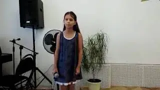 Боже нет Тебя дороже