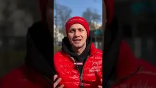 Що треба зробити перед покупкою ділянки