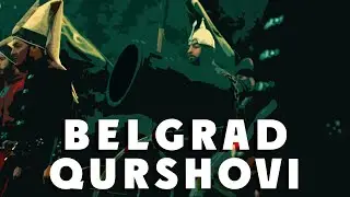 Belgrad Fathi