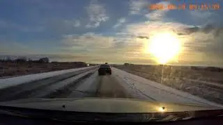 ДТП 24.10.2020, 49км трассы Новосибирск - Лениниск - кузнецкий, последствия.