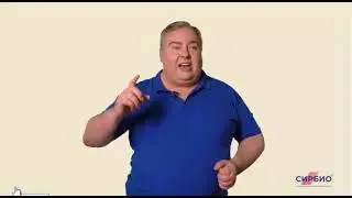 Новейший сетевой бизнес