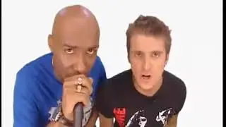 Стерео утро goroskop 2