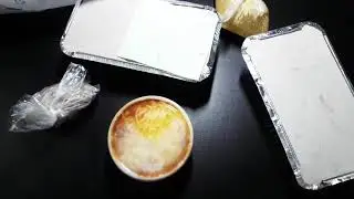 Bombay pav bhaji lajpatnagar  home delivery packing . Best pav bhaji in delhi
