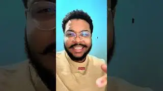 Como hackear um dispositivo Android