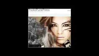 30 Best Wordpress Photography Themes 2012