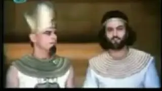 Хазрати Юсуф Кисми 26
