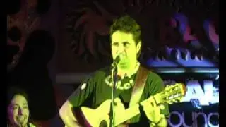LaLoLa&Baobab Presentación (Live).wmv