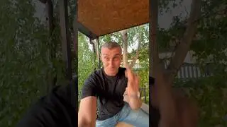 Маша все не хорошела! 👉 