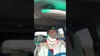 Twin Flames Update 2/10/22 - What’s happening with TF Chasers and Runners?  What’s going on?