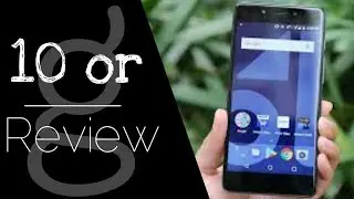 10 or G Review