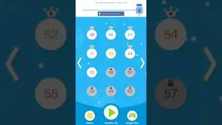 Tap Tap Dash