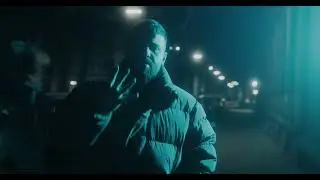 ERABI - MONEY 4 BROTHERS PT. 2 (OFFICIAL VIDEO)