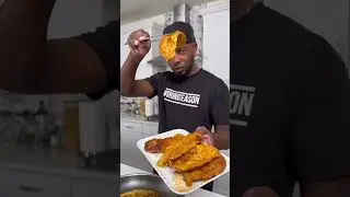 Creamy Marry Me Chicken Recipe 