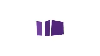 nu-purple