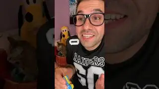 Mi hijo es un poco bruto jugando- Sergio Encinas