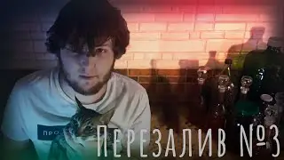 Как правильно начать разработку инди игры (Перезалив Пролапс \ PROlapse)