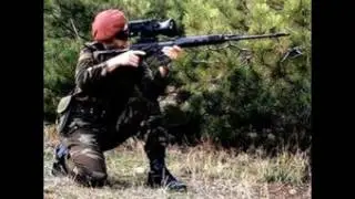 Binbaşı Soner Doğan