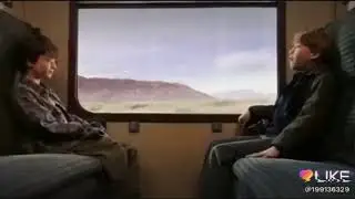 RYTP