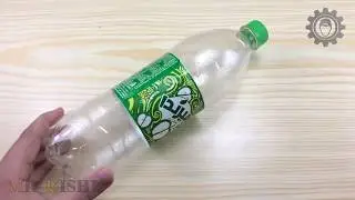 4 simple life hacks