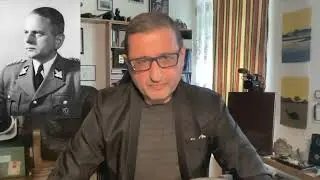 СЕКРЕТНЫЕ КАРТЫ ГЕРИНГА
