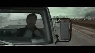 Maggie Official Trailer #1 2015   Arnold Schwarzenegger, Abigail Breslin Movie HD