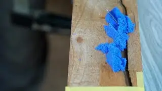 3 Secret Techniques For Turning Broken Wood into Awesome Ideas