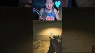 untitled but viral