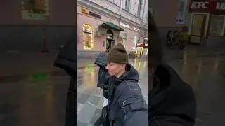 Как вам такой формат ? Снимать ещё такие видео ?