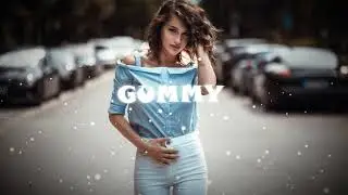 MARGO - Малышка
