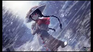 новогоднее видео