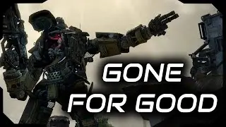 Removed Due to the DoS Attacks. Now Unlisted from Stores when it became Playable |RSPW News about TF