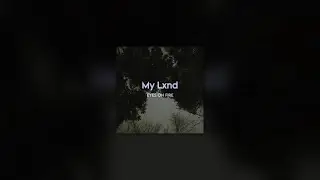 My Lxnd