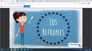2020 09 28 Lengua y Literatura Miss Iliana