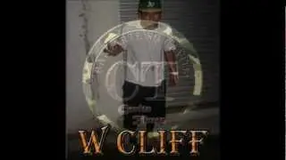 cavite thugz - buhay rapista