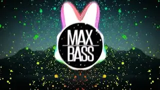 Max Bass Spectrum Test! 1.0  [Avee Player]