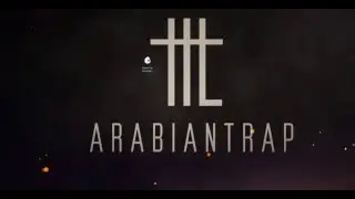 Халявные ключ к STEAM [БЕЗ ЛОГИНА И ПАРОЛЯ] ОБНОВА 07.01.2016