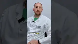Нужны ли стельки детям?