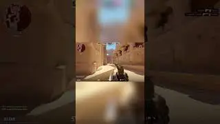 Небольшой спойлер след. видео