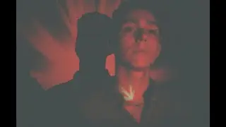 mlody miko - tańczę (VIDEO)