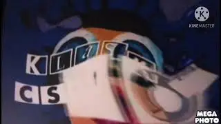 Klasky Csupo in wiggle major