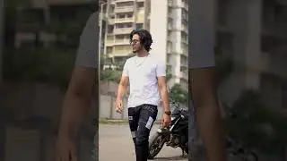 tere abba jaan | divine traffic jam | #viral #youtubeshorts #shorts