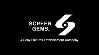 Screen Gems (2004)