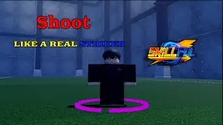 Master Shooting Mechanics in Skillful | Pro Tips & Tricks for Dominating the Game