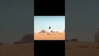 𝗚𝗮𝗺𝗲: 𝗧𝘂𝗻𝗶𝗻𝗴 𝗖𝗹𝘂𝗯 𝗢𝗻𝗹𝗶𝗻𝗲 • Something went wrong😅