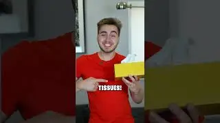 YouTubers Be Like…