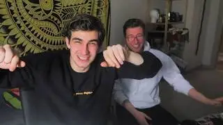 #buneamk2